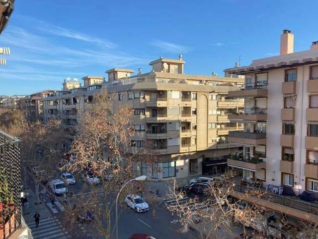 Casa en alquiler en Palma