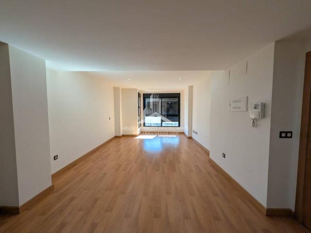 Piso en alquiler en la Plana Baixa, Valencia