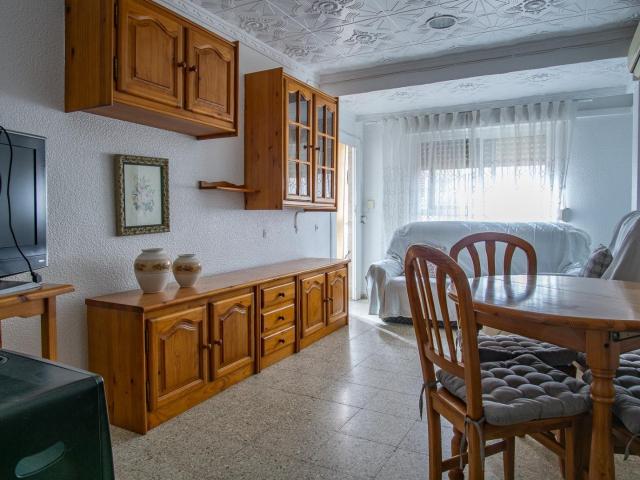 Piso en alquiler en el Vinalopó Mitjà / El Vinalopó Medio, Valencia
