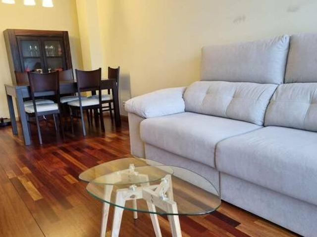 Casa en alquiler en Cabrales, Asturias