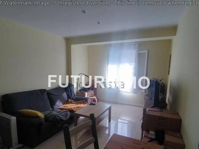 Casa en alquiler en l'Horta Nord, Valencia