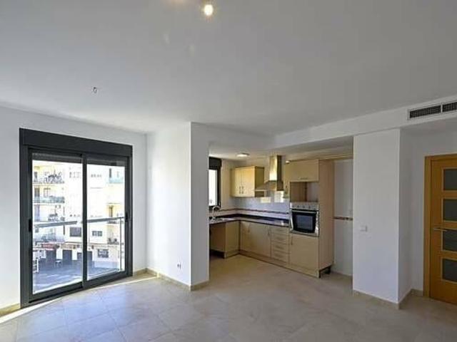 Casa en alquiler en Valencia