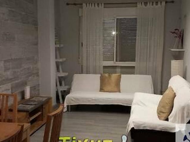 Casa en alquiler en Valencia