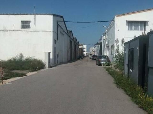 Casa en alquiler en Comarca de València, Valencia