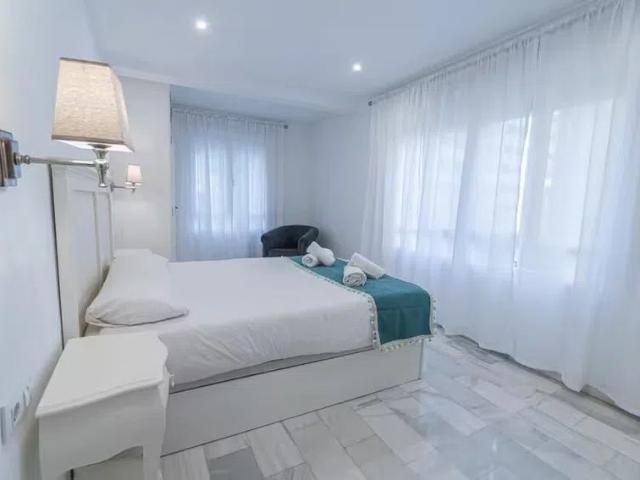 Apartamento en alquiler en Mieres, Asturias