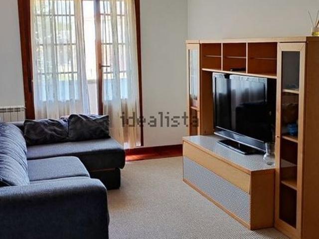 Apartamento en alquiler en Cartes, Cantabria