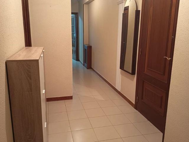 Apartamento en alquiler en Lugo, Galicia