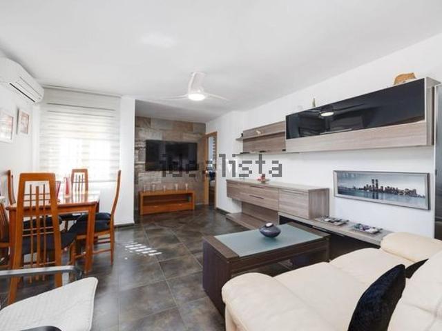 Apartamento en alquiler en La Mata, el Baix Segura / La Vega Baja