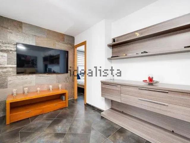Apartamento en alquiler en La Mata, el Baix Segura / La Vega Baja