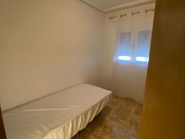 Apartamento en alquiler en Centro, el Baix Segura / La Vega Baja