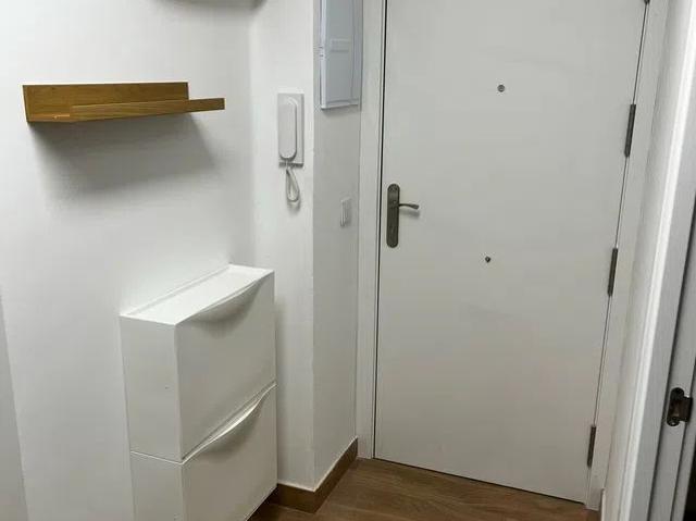 Apartamento en alquiler en Allende, Miranda De Ebro