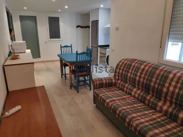 Apartamento en alquiler en El Cubo, Logroño