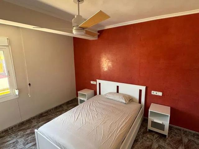 Apartamento en alquiler en Alberic, València / Valencia