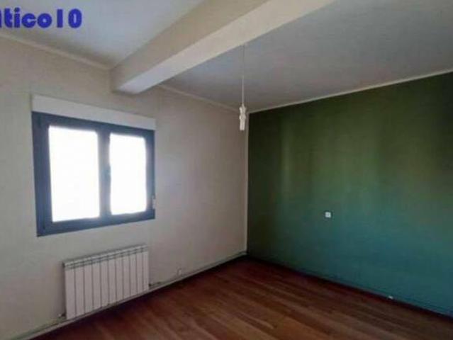 Casa en alquiler en Oviedo, Asturias