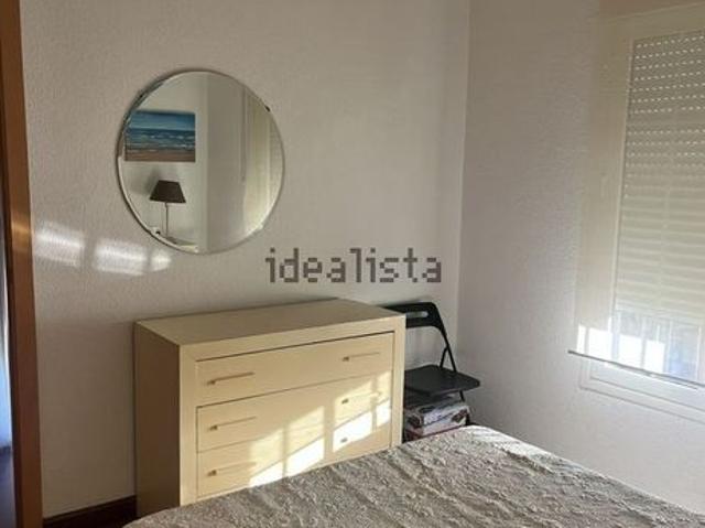Apartamento en alquiler en Comarca Metropolitana de Huelva, Andalucía
