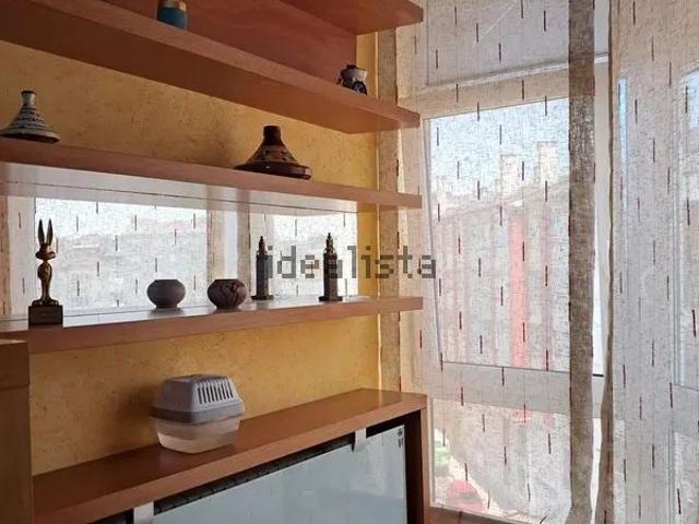 Apartamento en alquiler en Lugo, Galicia