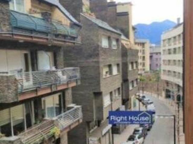 Casa en alquiler en Andorra-Sierra de Arcos, Aragón