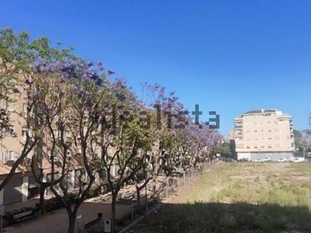 Apartamento en alquiler en Albal, València / Valencia