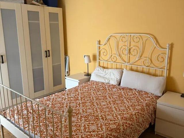Apartamento en alquiler en Gijón, Asturias