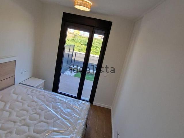 Apartamento en alquiler en Churriana, Málaga-Costa del Sol