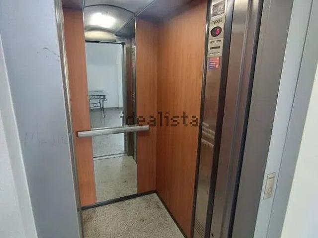 Apartamento en alquiler en Torre-Pacheco, Campo de Cartagena y Mar Menor