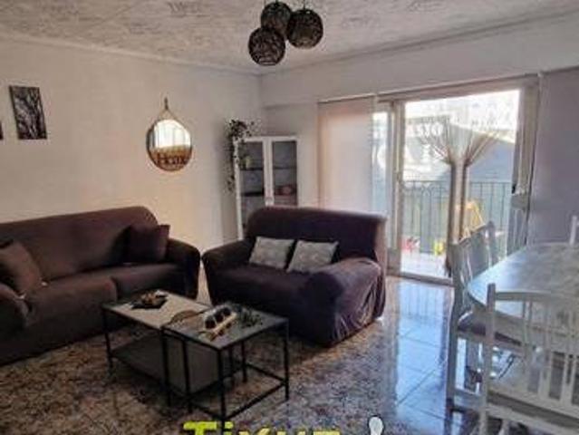Casa en alquiler en Elche