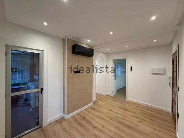 Apartamento en alquiler en Pinilla, León