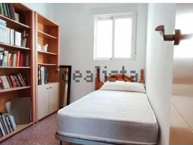 Piso en alquiler en Nueva Andalucía, Almería