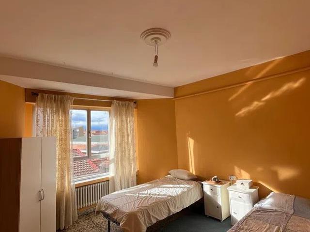 Apartamento en alquiler en La Bañeza, León