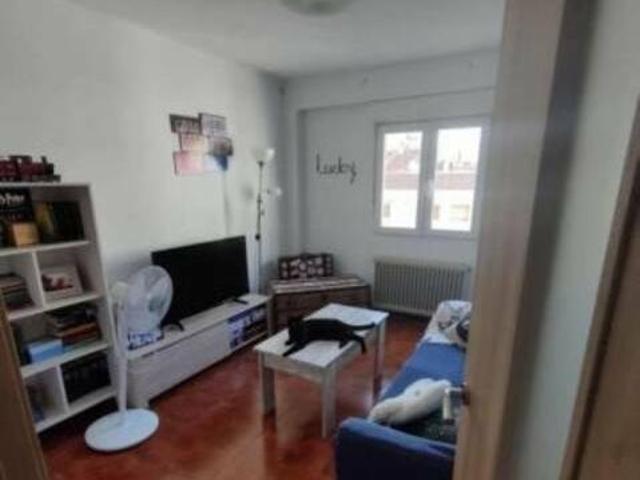 Casa en alquiler en Zaragoza, Aragón