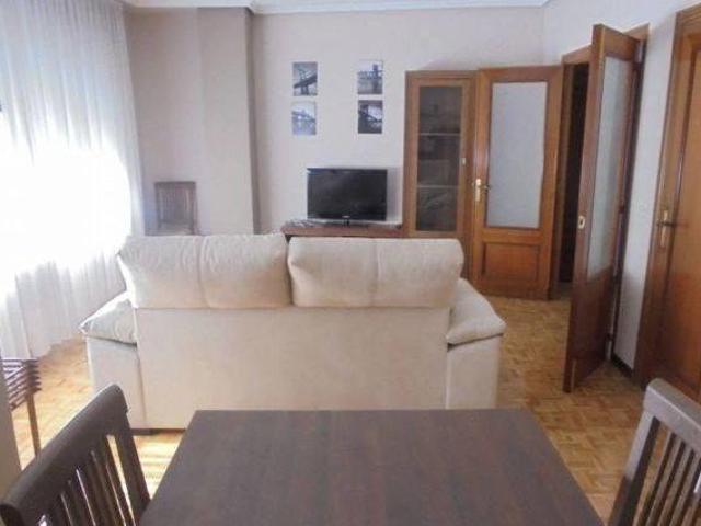 Casa en alquiler en Palencia, Castilla y León