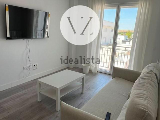 Apartamento en alquiler en Urbanización Los Gamonales, Pelabravo