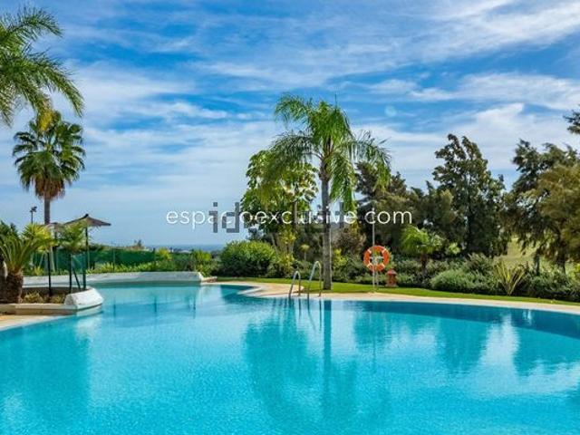 Apartamento en alquiler en La Cala, Costa del Sol Occidental