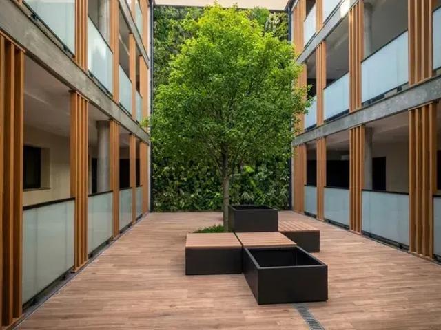 Apartamento en alquiler en Errotaldea, Alegia