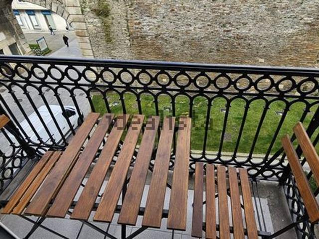 Apartamento en alquiler en Lugo, Galicia