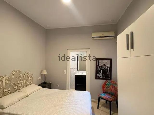 Apartamento en alquiler en Divina Pastora, Campiña de Jerez