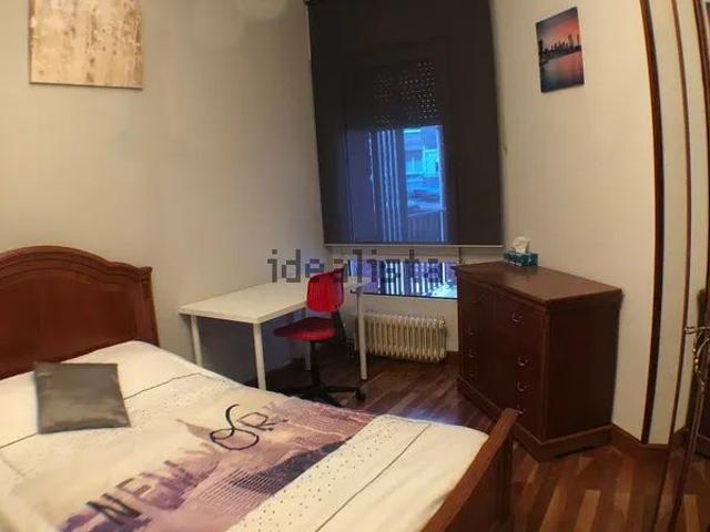 Apartamento en alquiler en Deusto, Bilbao