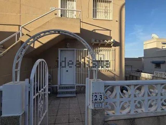 Apartamento en alquiler en el Baix Segura / La Vega Baja, Valencia