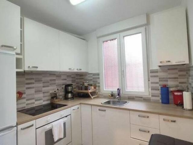 Casa en alquiler en Bilbao, Guipúzcoa