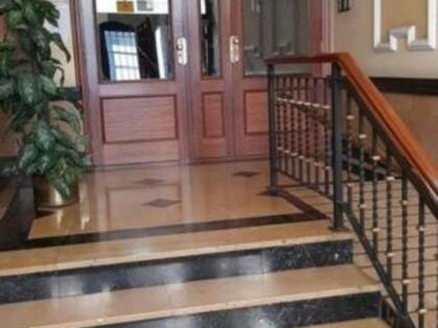 Casa en alquiler en Bilbao, Guipúzcoa