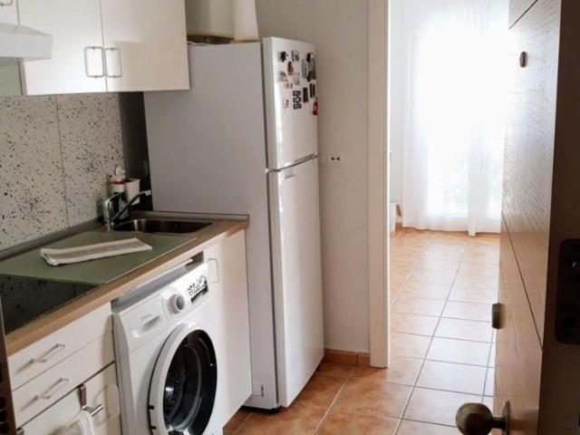 Apartamento en alquiler en La Yesera - La Piñera, Campo de Gibraltar