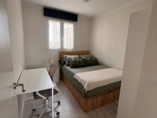 Apartamento en alquiler en Peñacastillo, Santander
