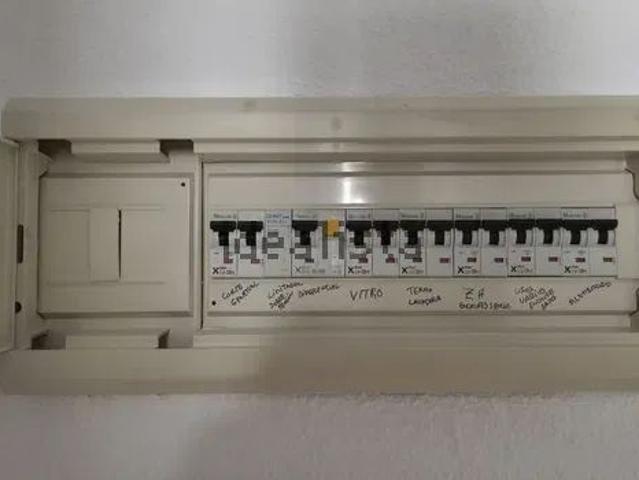 Apartamento en alquiler en Prado del Rey, Cádiz