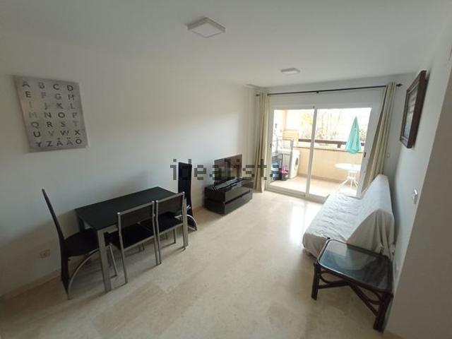 Apartamento en alquiler en Gea y Truyols, Campo de Cartagena y Mar Menor
