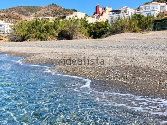 Apartamento en alquiler en Melicena, Sorvilán