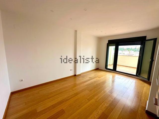 Apartamento en alquiler en Montealto, Campiña de Jerez