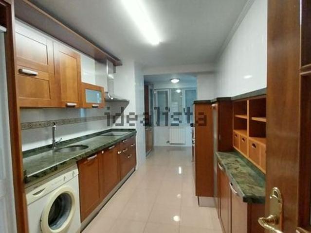 Apartamento en alquiler en Centro, León