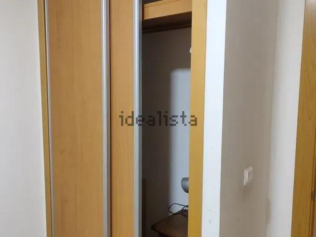 Apartamento en alquiler en La Erica, el Baix Segura / La Vega Baja