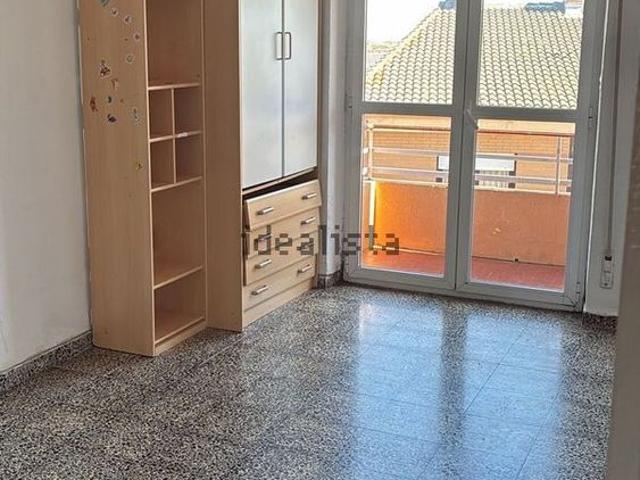 Apartamento en alquiler en Trobajo del Camino, San Andrés Del Rabanedo