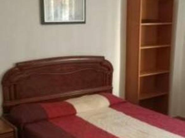 Casa en alquiler en Zaragoza, Aragón